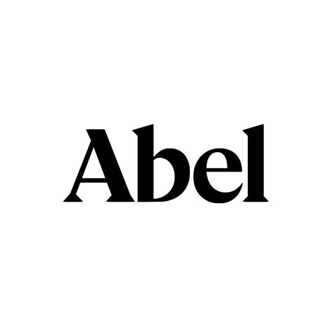 Abel