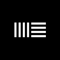 Ableton Newsletter