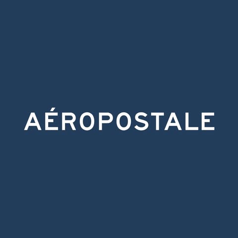 Aero