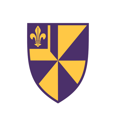 Amy Everhart '08, Albion College