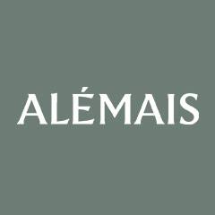 Alémais