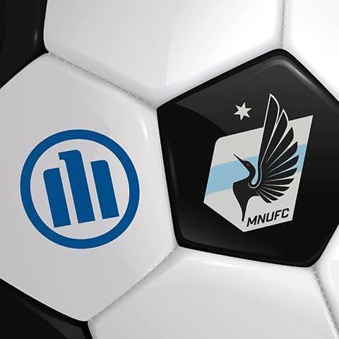 Allianz Field