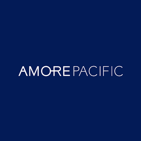 AMOREPACIFIC
