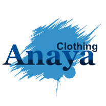 Anaya