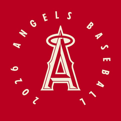angels.com Partners