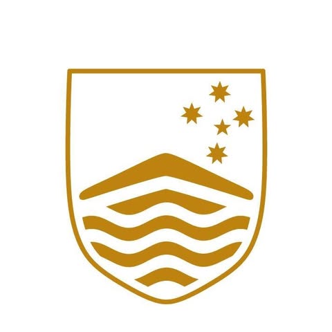 ANU Press