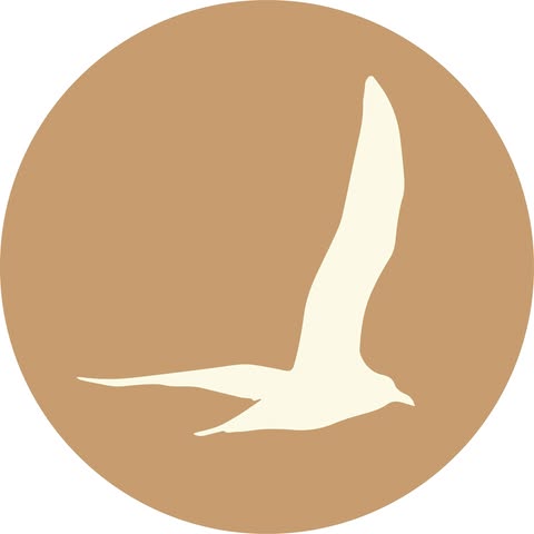 Litt Commercial Cleaning logo