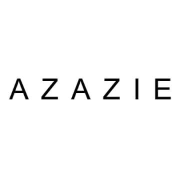 Azazie,Inc.