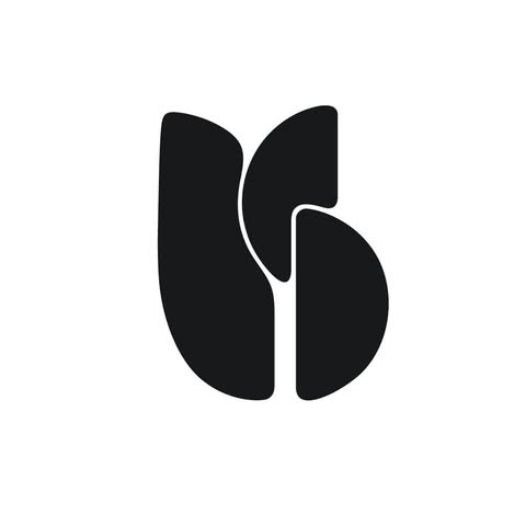 ba&sh