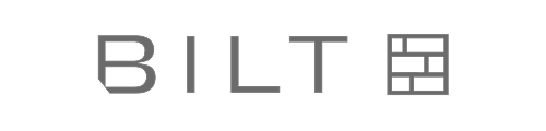 BILT