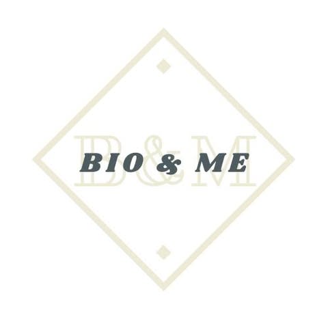 Bio&Me