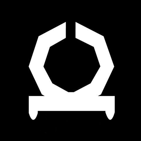 biom