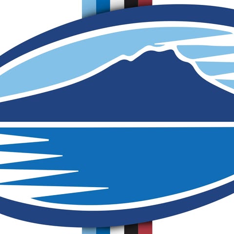Blues Rugby