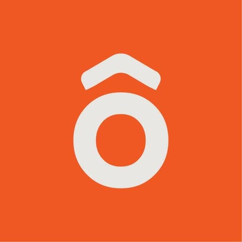 Nana from Bohten logo
