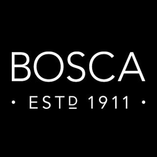 Bosca