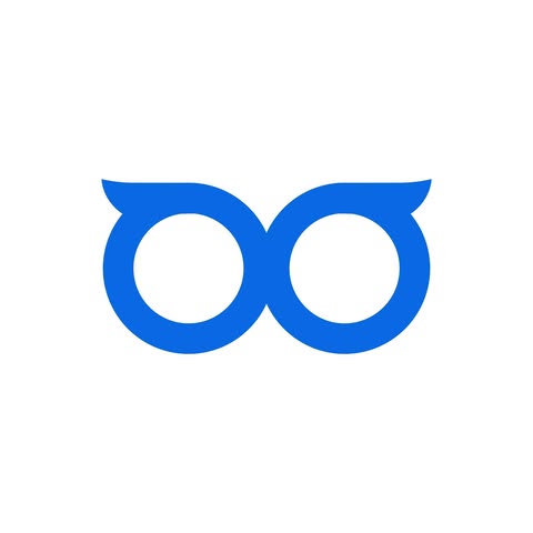 Rachel from Brand Hackers logo