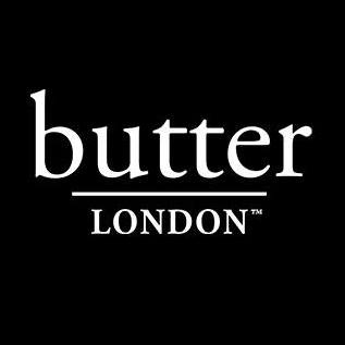 Butter