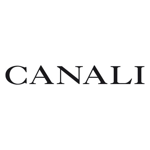 Canali logo