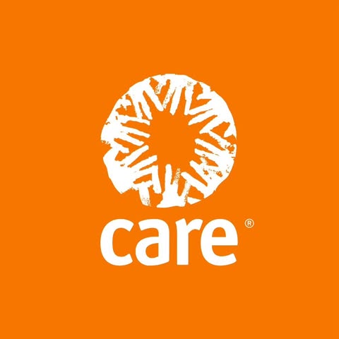 CARE GivingTuesday