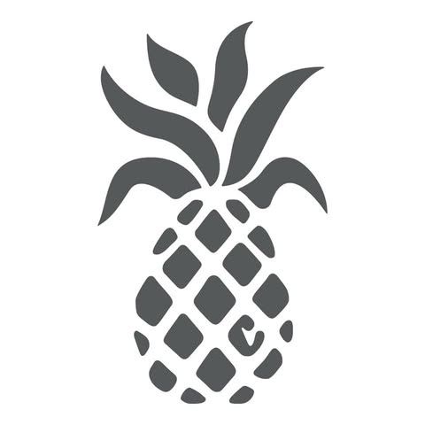 Cariloha logo