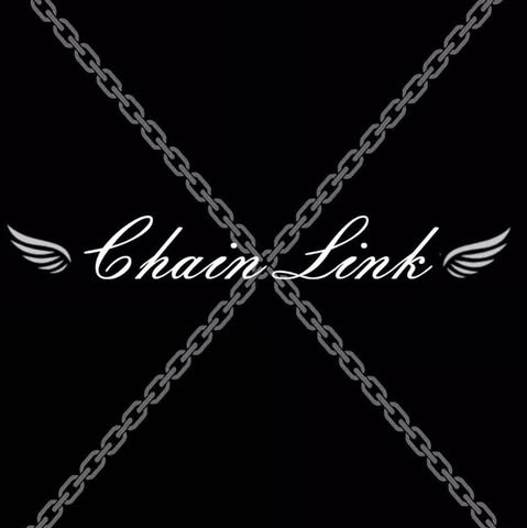 Chainlink Foundation