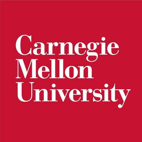 CMU Libraries