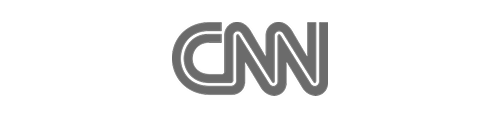 CNN