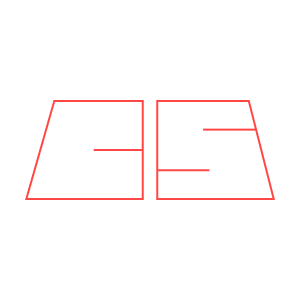 Codingscape Team logo