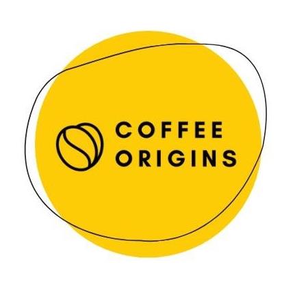 Coffee Origins