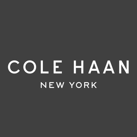 COLE HAAN