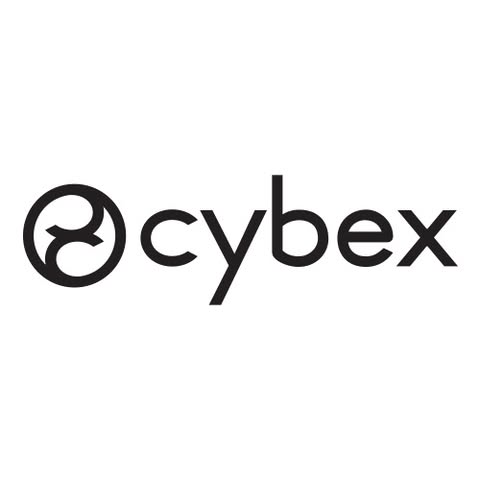 CYBEX News