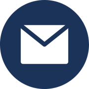 Dan Oshinsky logo