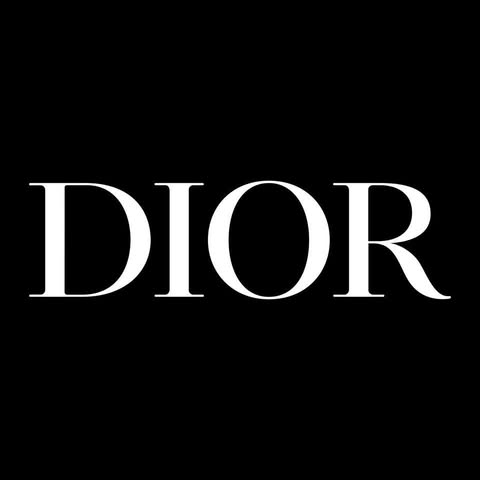 DIOR Couture