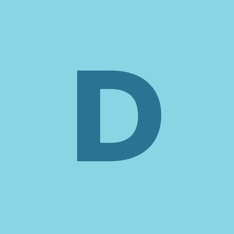 Divyne logo