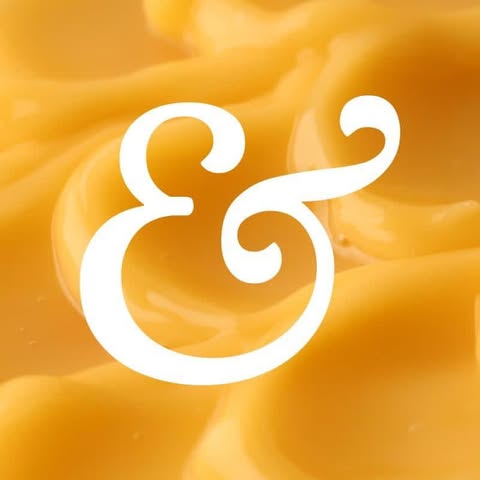 Package Free logo