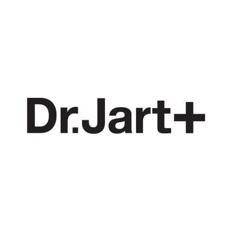 Dr.Jart+ logo