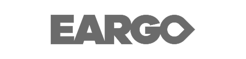 EARGO