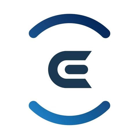 ECOVACS US logo