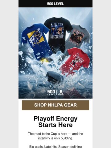 No Thumbnail Set