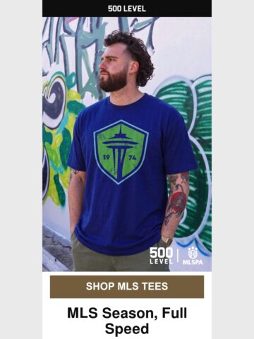 No Thumbnail Set