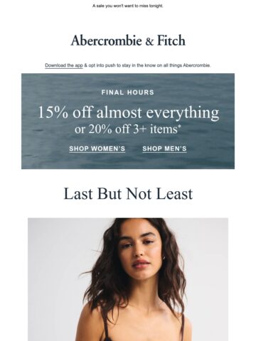 No Thumbnail Set
