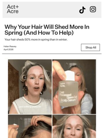 No Thumbnail Set
