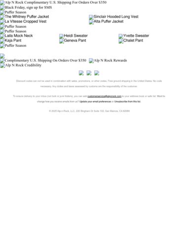 No Thumbnail Set