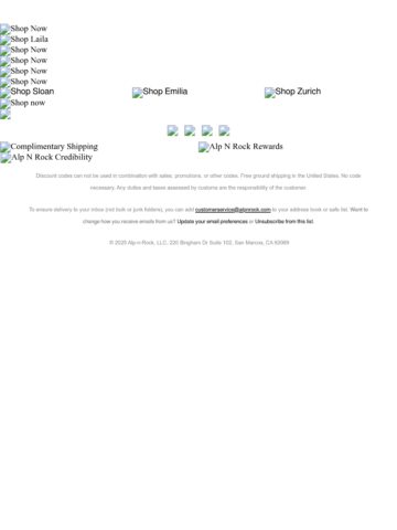 No Thumbnail Set