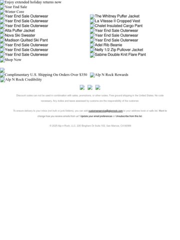 No Thumbnail Set