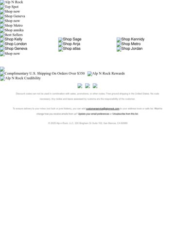 No Thumbnail Set