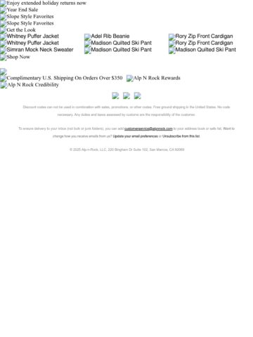 No Thumbnail Set
