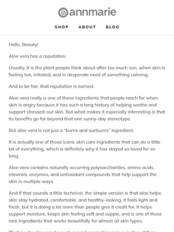 No Thumbnail Set