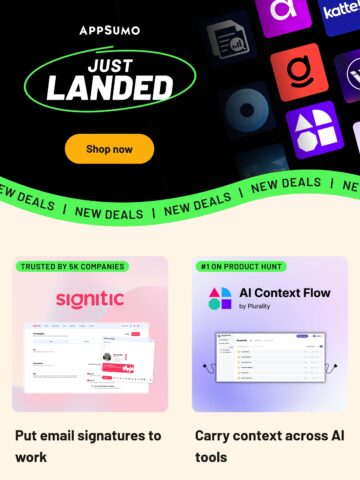 No Thumbnail Set