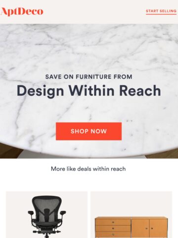 No Thumbnail Set